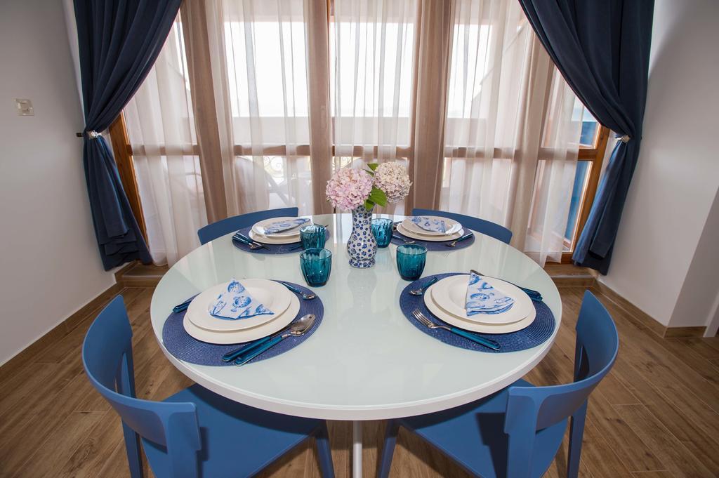 Villa Amalija Sukosan Room photo